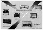 Tonfunk 1957 0.jpg